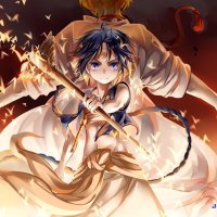 anime 15.com