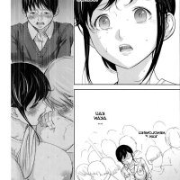 anime hentai sub indo chapter