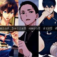 anime 15.com