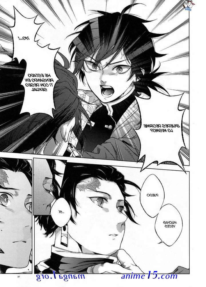 imágenes de giyuutan comics porno