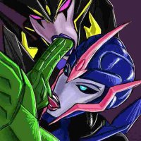 jack miko sex comics