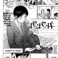 anime hentai sub indo chapter