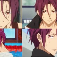 anime 15.com