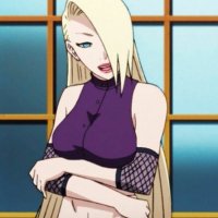 naruto anime big bob sexy image