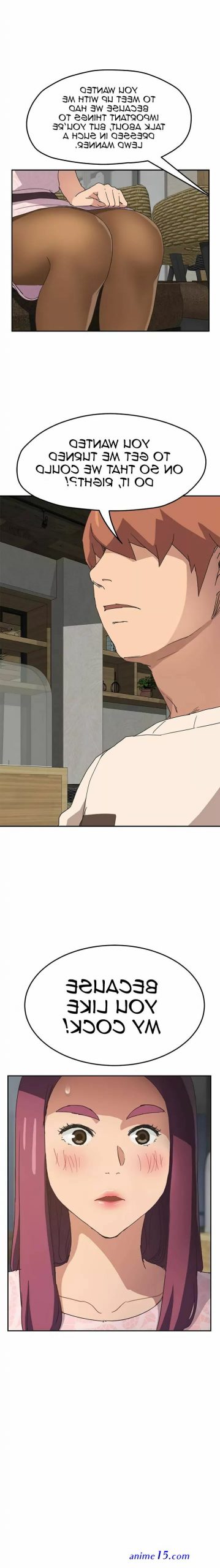 my stepmom porn comics all chapters