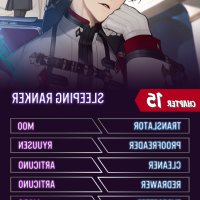 anime 15.com
