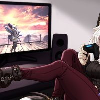 blushypixy game