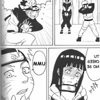 naruto comics porn