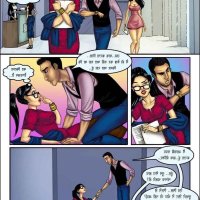 kirtu hindi read comic khaniyan