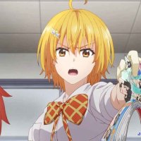 anime hentai sub indo chapter