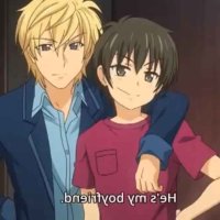 anime 15.com