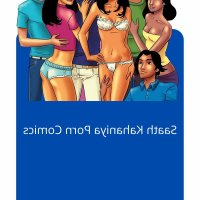 kirtu hindi read comic khaniyan