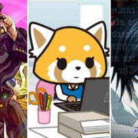 anime 15.com