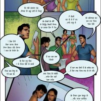 kirtu hindi read comic khaniyan