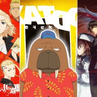 anime 15.com