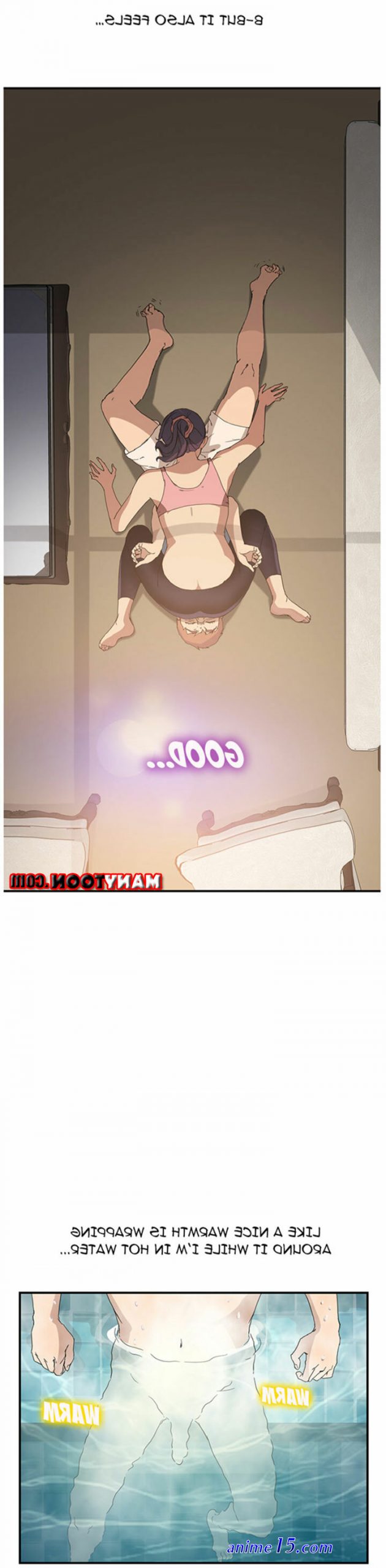 my stepmom porn comics all chapters
