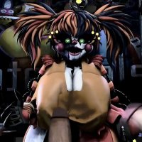 roxy sexy anime porn fnaf