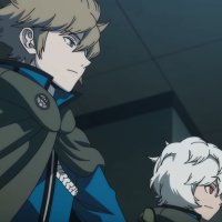anime 15.com