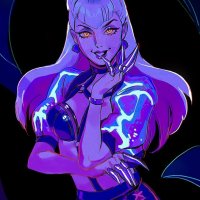 blushypixy game