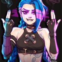 blushypixy game