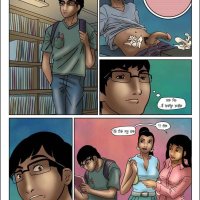 kirtu hindi read comic khaniyan