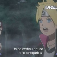 gogoanime oone piece 551