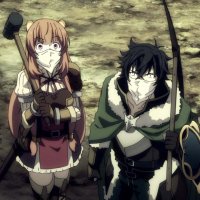 gogoanime shield