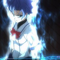 demon king daimao gogoanime