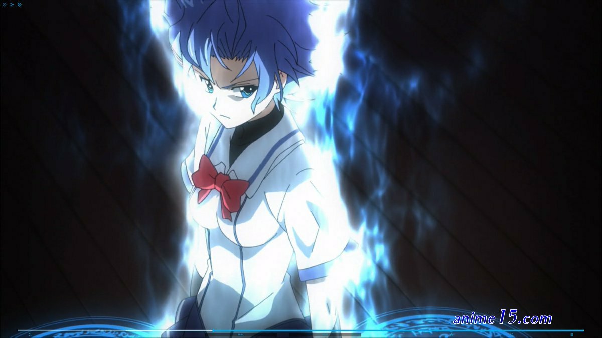 demon king daimao gogoanime