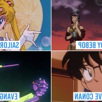 anime 15.com