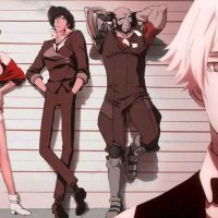anime 15.com
