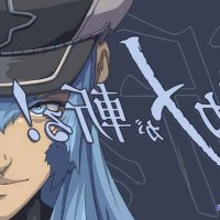 anime 15.com