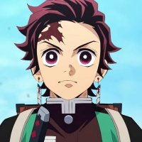 anime 15.com