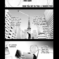 read light novel last boss yamete miya