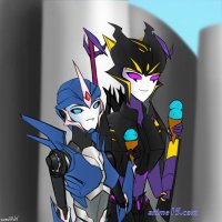 jack miko sex comics