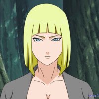 naruto anime big bob sexy image