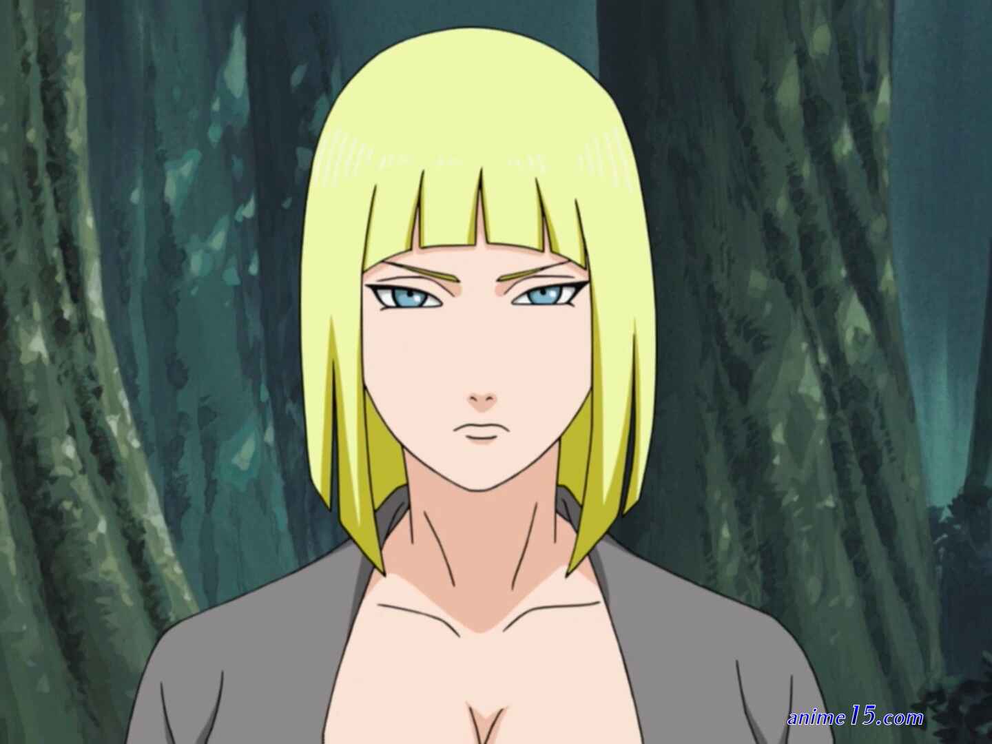 naruto anime big bob sexy image