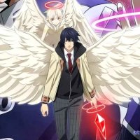 anime 15.com