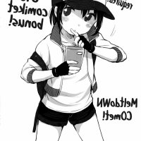宝可梦hentai漫画