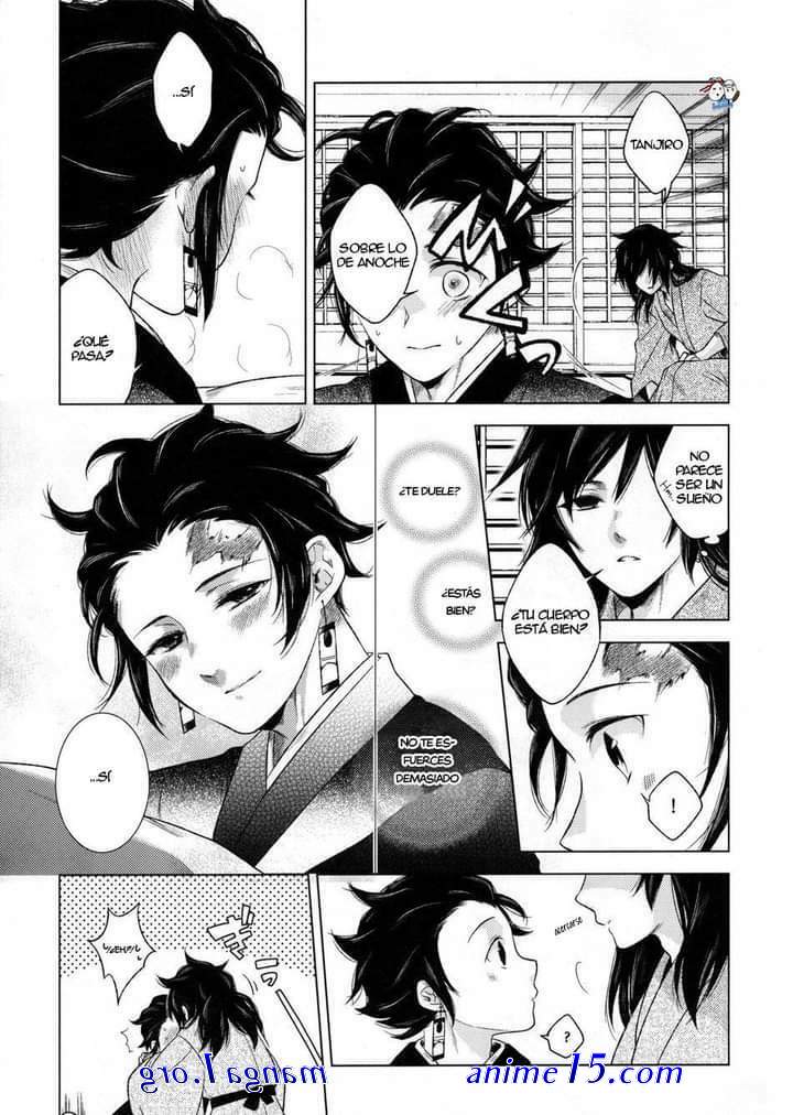 imágenes de giyuutan comics porno