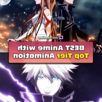 anime 15.com