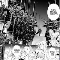 read light novel last boss yamete miya