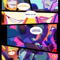 jack miko sex comics