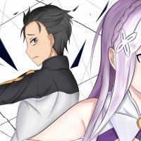 anime 15.com