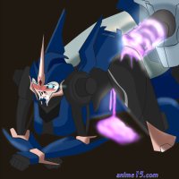 jack miko sex comics