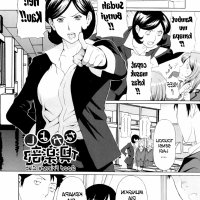 anime hentai sub indo chapter