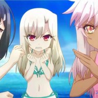 anime 15.com