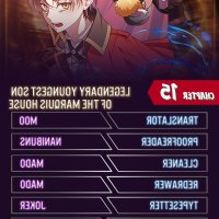 anime 15.com
