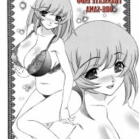 anime hentai sub indo chapter