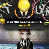 anime 15.com